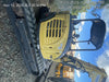 2020 YANMAR ViO50PRL