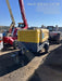 2023 ATLAS COPCO XAS 400-150 PACE