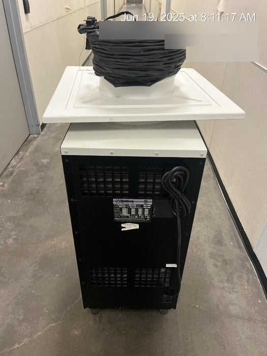 2022 KWIKOOL KPAC1411-2