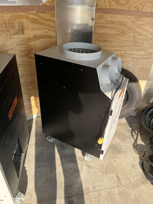 2022 KWIKOOL KPAC1811-2