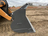 2025 CASE 5.0 cu yd Bucket - Case