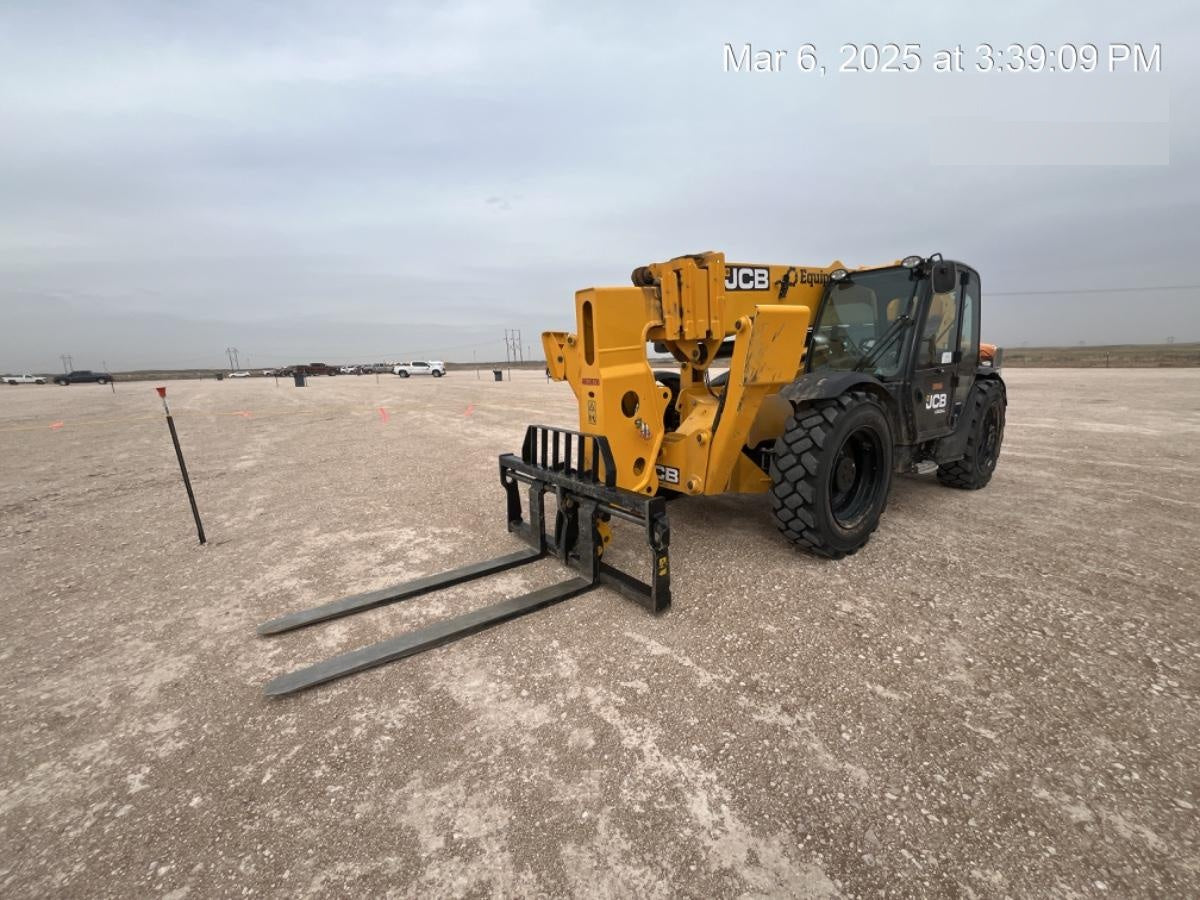 2024 JCB 512-56