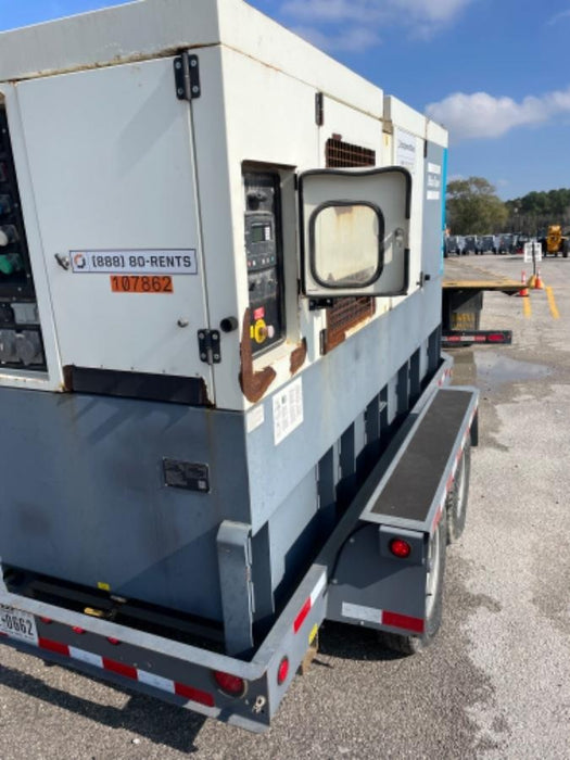 2020 ATLAS COPCO QAS150