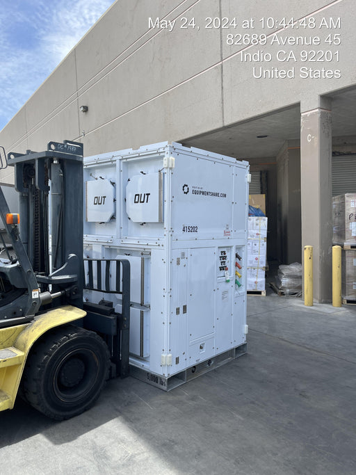 2024 SMARTECH VMTAH1D140Q