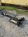 2023 STAR INDUSTRIES M1360B - Star JIB Boom