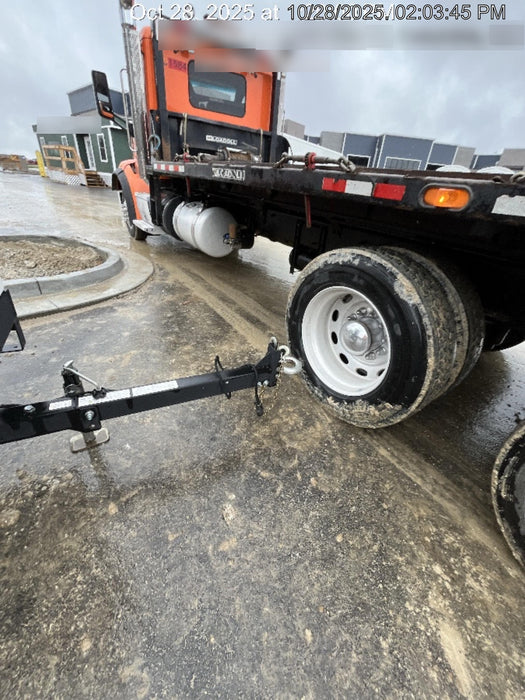 2022 WACKER NEUSON G25