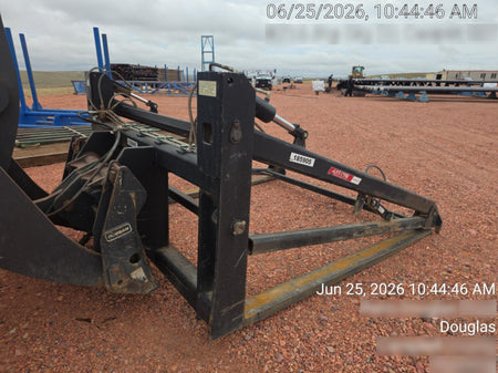 2021 ARROW MATERIAL HANDLING 049PG