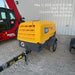 2023 ATLAS COPCO XAS188 CWK