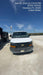 2023 CHEVROLET Express Van - Rental