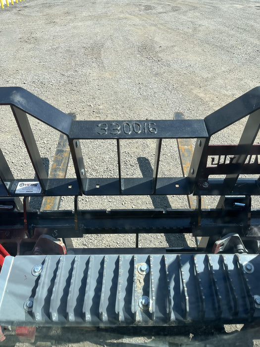 2023 VIRNIG PF4855-5VG