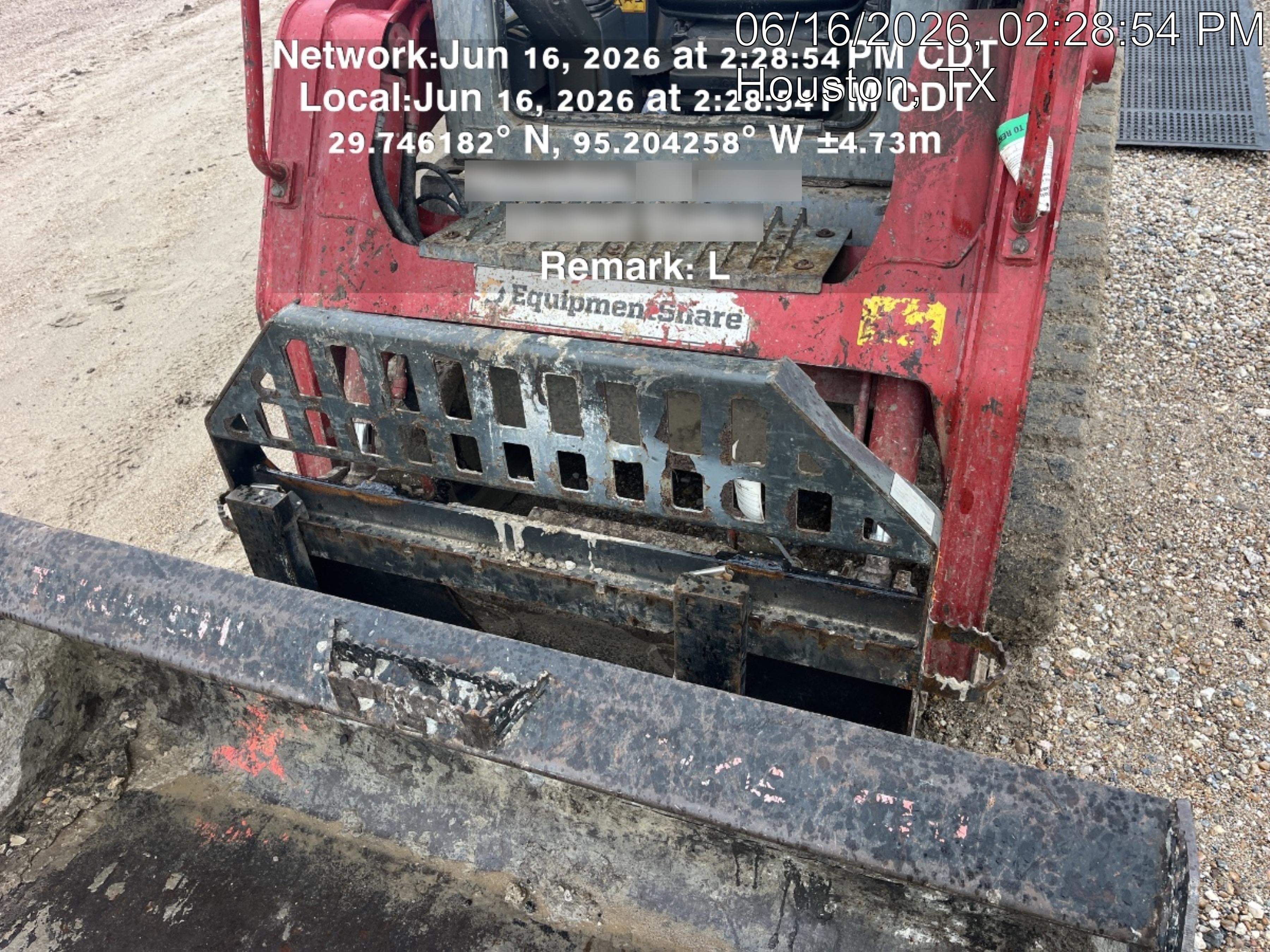 2023 SOLESBEE SPF-48
