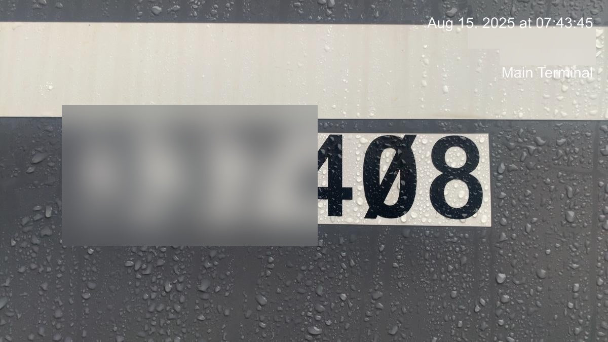 2023 ATLAS COPCO QAS 235