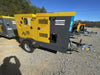 2022 ATLAS COPCO PAC F88 PD-S