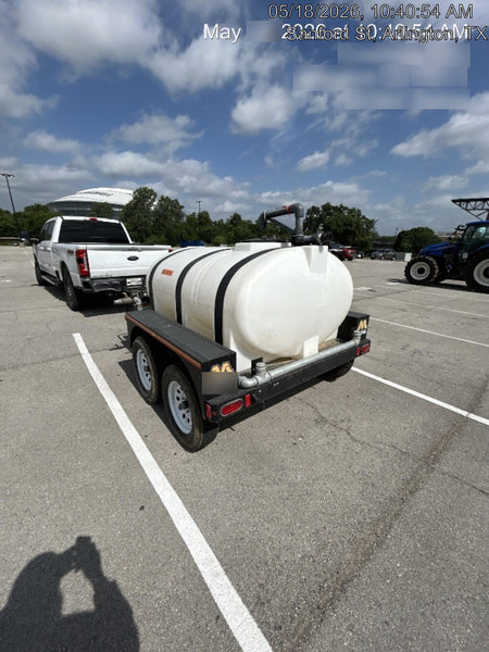 2025 MI-T-M MWT-0510-2MHD