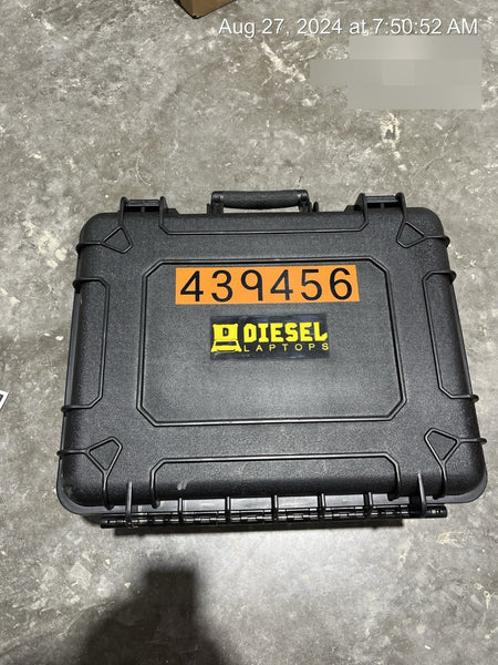 2024 DIESEL LAPTOPS DIESEL LAPTOP