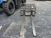2022 PALADIN 48" Pallet Forks - Paladin