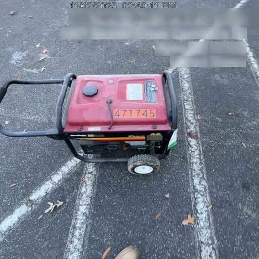 2024 MI-T-M GEN-6500-0MM1