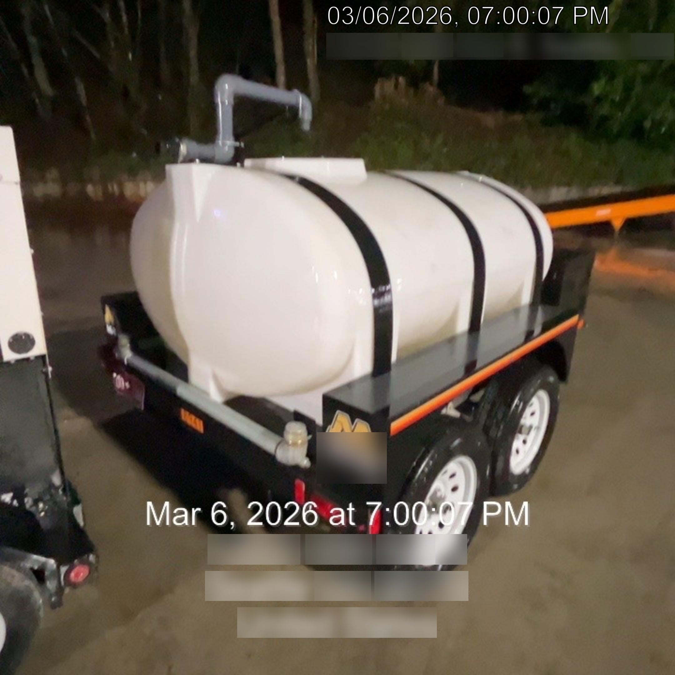 2025 MI-T-M MWT-0510-2MHD