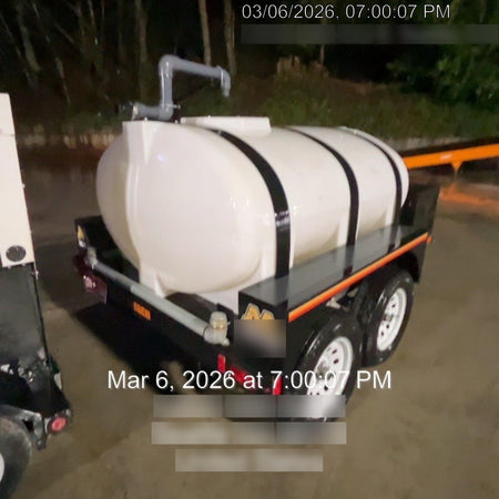 2025 MI-T-M MWT-0510-2MHD