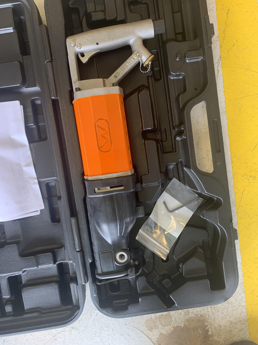 2020 MICHIGAN PNEUMATIC 18405