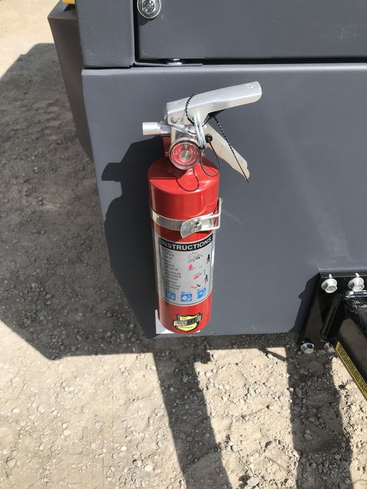 2022 ATLAS COPCO XAS440