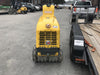 2019 WACKER NEUSON RTKx-SC3