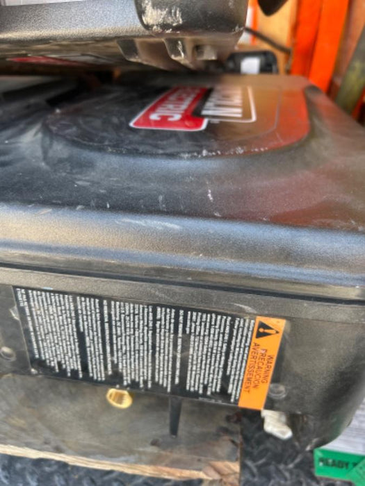 2024 LINCOLN ELECTRIC LN-25X