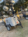Wacker Neuson LTV6K-MH Wacker Neuson LTV6L Towable Light Tower