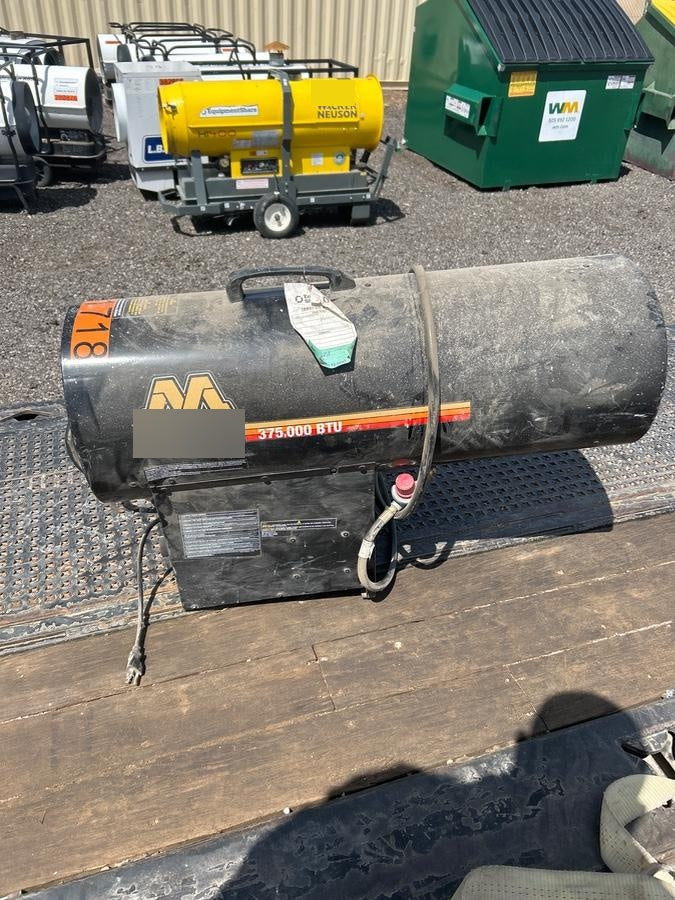 2021 MI-T-M CORPORATION MH-0375-LM10