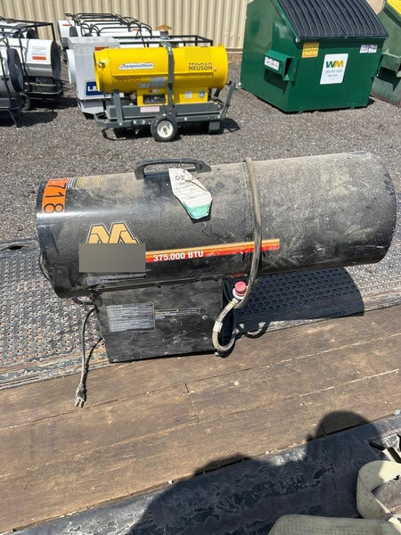 2021 MI-T-M CORPORATION MH-0375-LM10
