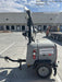 Wacker Neuson LTV6K-MH Wacker Neuson LTV6L Towable Light Tower
