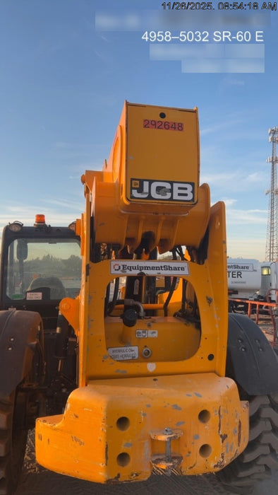 2023 JCB 510-56