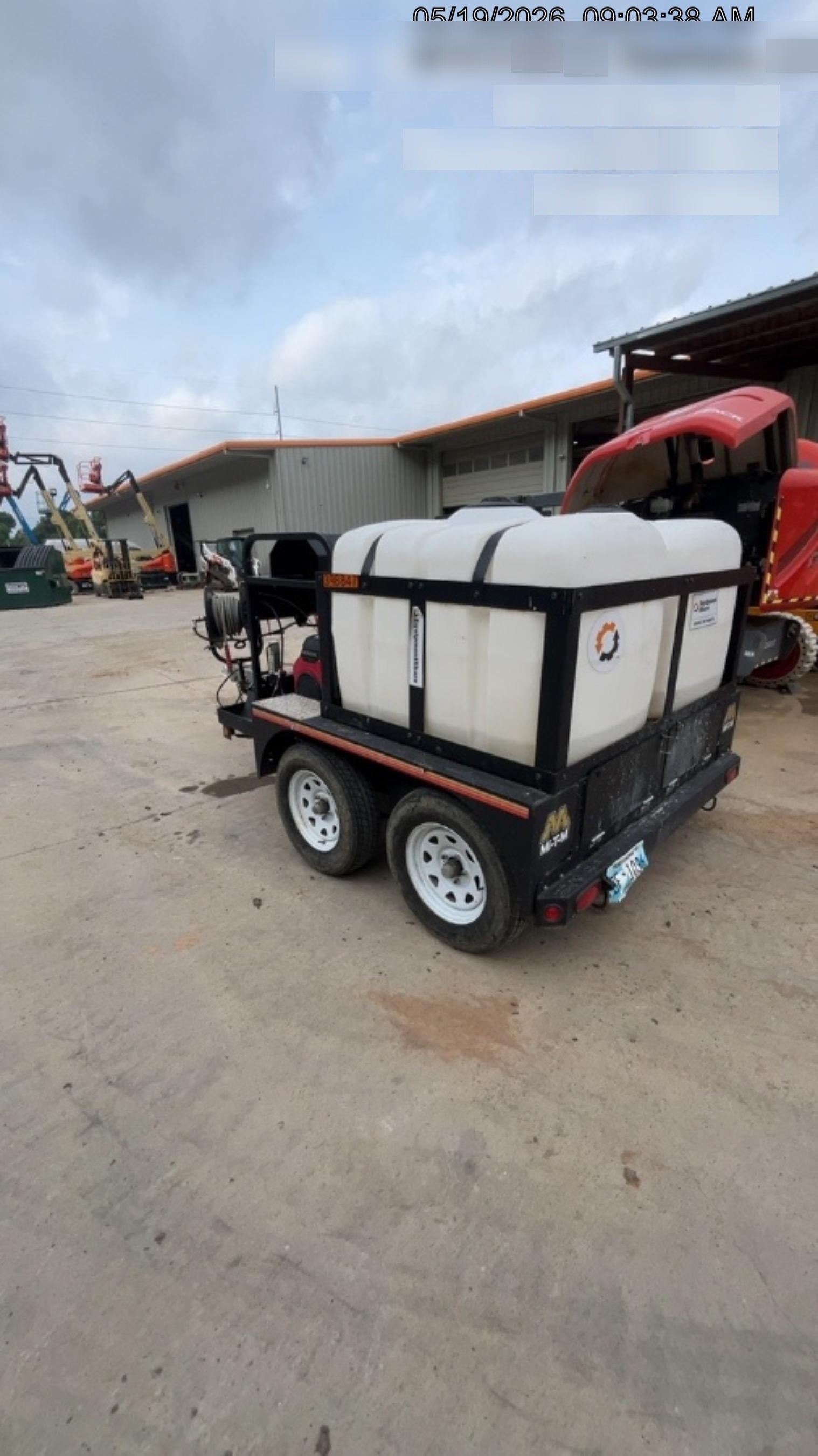 2024 MI-T-M HS-3505-1MGH-UR