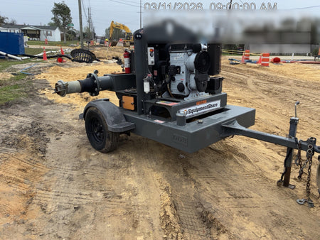 2020 MYERS-SETH A-DD8/HA/T
