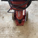 2022 HILTI TE 3000-AVR