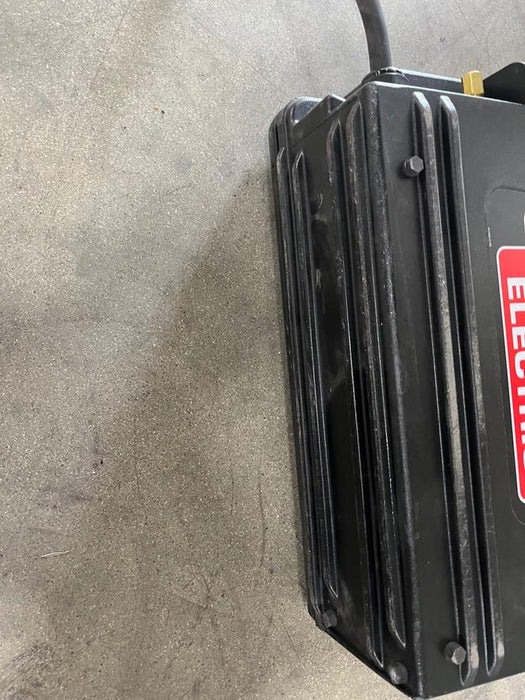 2024 LINCOLN ELECTRIC LN-25X