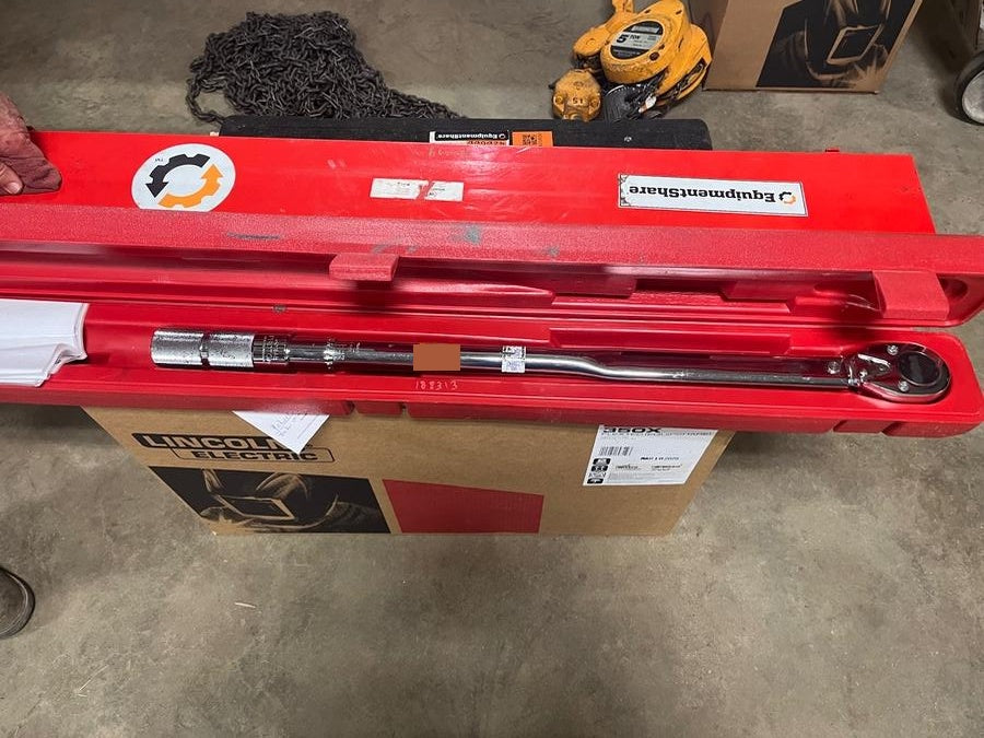2021 PROTO J6018AB