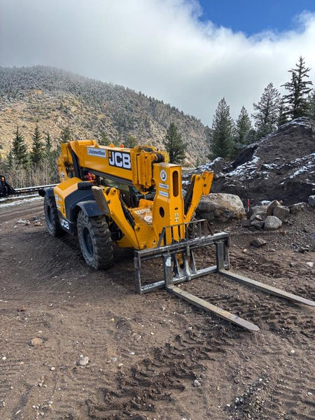 2021 JCB 510-56