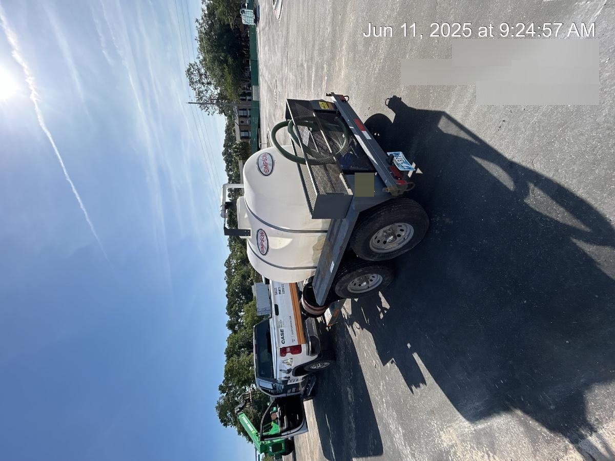 2023 SIMPSON SWT-52517