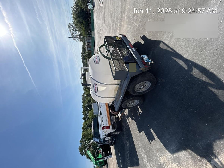 2023 SIMPSON SWT-52517