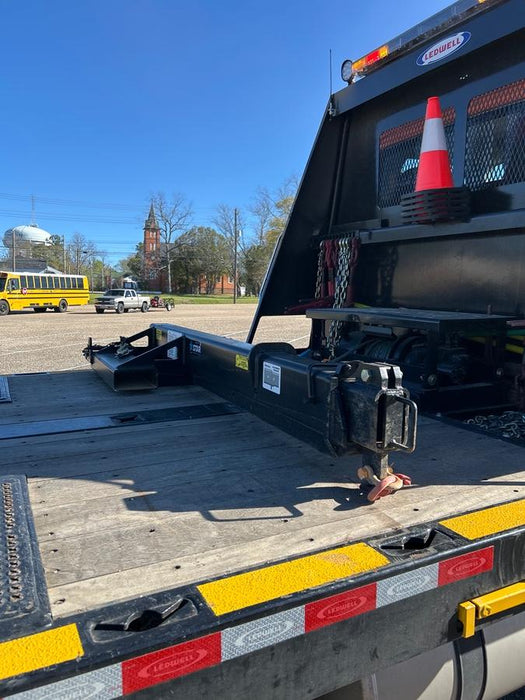 2024 STAR INDUSTRIES M1360B - Star JIB Boom