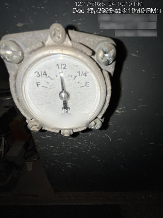 2018 SKYJACK SJ6826 RT