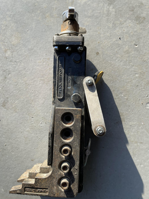 2021 GEARWRENCH PHD0535 GEARWRENCH