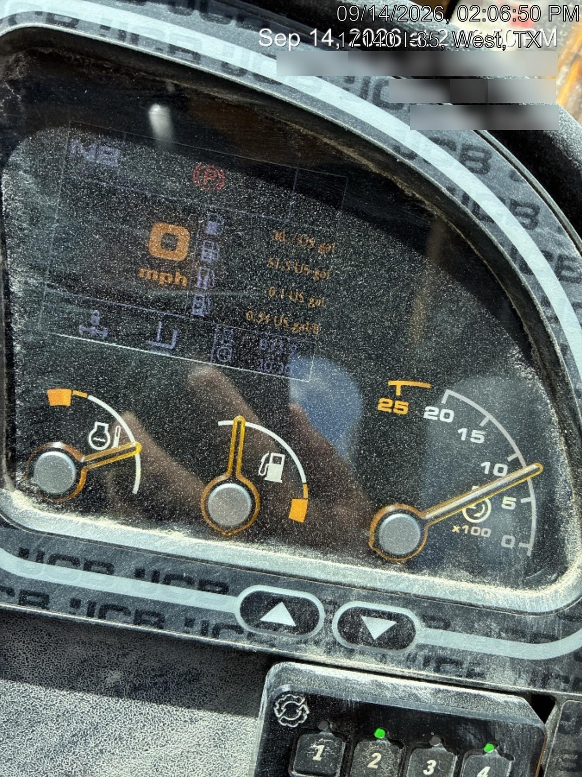 2024 JCB 512-56