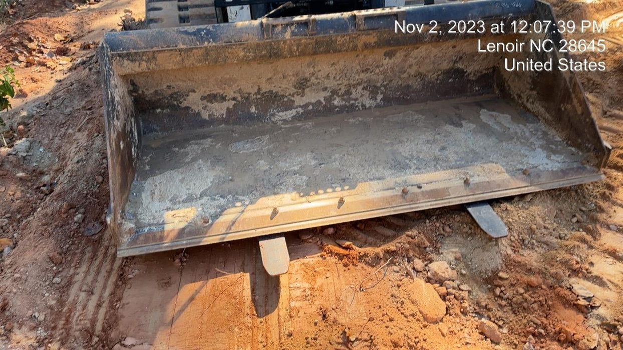 2023 SOLESBEE SPF-48