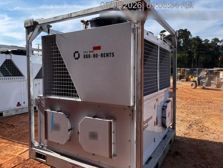 2024 SMARTECH SHCP47A-HS