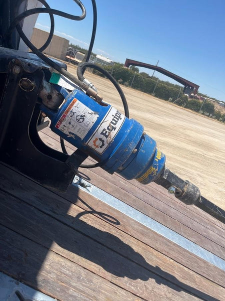 2023 AUGER TORQUE 3300-30