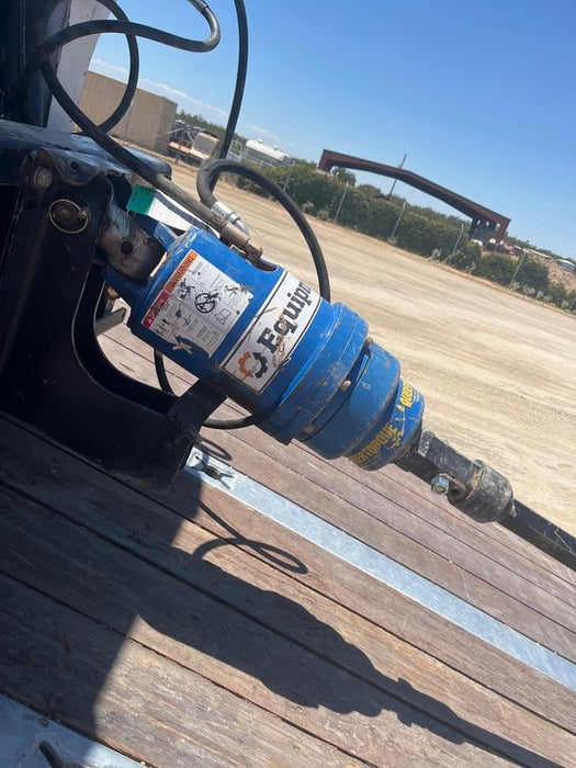 2023 AUGER TORQUE 3300-30