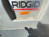 2024 RIDGID 535