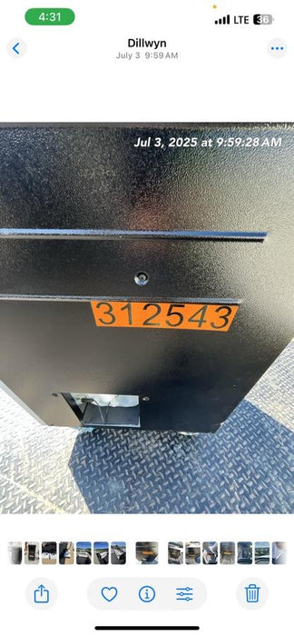 2023 KWIKOOL KPAC1411-2